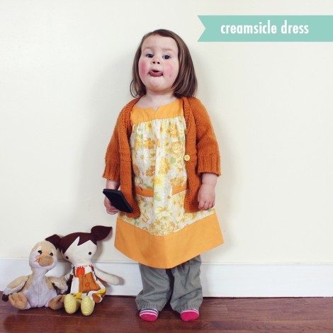 creamsicle_dress_outtake