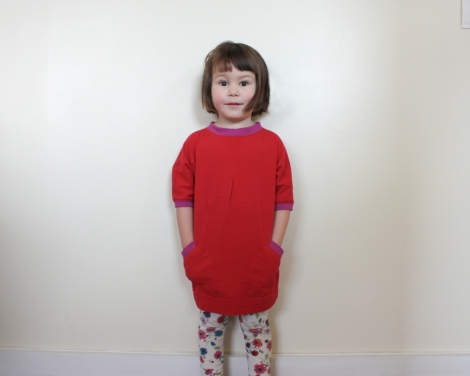 sewing_redknitdress_150101_4web